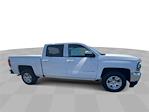 2018 Chevrolet Silverado 1500 Crew Cab 4x2 Pickup for sale #T25750A - photo 9
