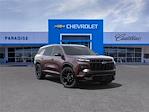 2025 Chevrolet Traverse FWD SUV for sale #T25751 - photo 1