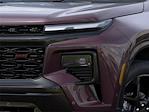 2025 Chevrolet Traverse FWD SUV for sale #T25751 - photo 10