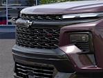 2025 Chevrolet Traverse FWD SUV for sale #T25751 - photo 13
