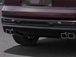 2025 Chevrolet Traverse FWD SUV for sale #T25751 - photo 14
