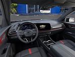 2025 Chevrolet Traverse FWD SUV for sale #T25751 - photo 15