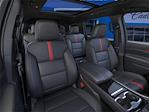 2025 Chevrolet Traverse FWD SUV for sale #T25751 - photo 16