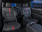 2025 Chevrolet Traverse FWD SUV for sale #T25751 - photo 17