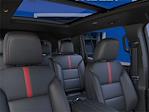 2025 Chevrolet Traverse FWD SUV for sale #T25751 - photo 24