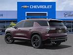 2025 Chevrolet Traverse FWD SUV for sale #T25751 - photo 3