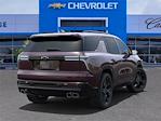 2025 Chevrolet Traverse FWD SUV for sale #T25751 - photo 4