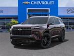 2025 Chevrolet Traverse FWD SUV for sale #T25751 - photo 6
