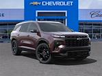 2025 Chevrolet Traverse FWD SUV for sale #T25751 - photo 7