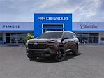 2025 Chevrolet Traverse FWD SUV for sale #T25751 - photo 8