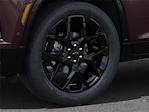 2025 Chevrolet Traverse FWD SUV for sale #T25751 - photo 9