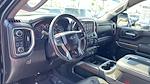 2020 Chevrolet Silverado 1500 Crew Cab 4x4 Pickup for sale #T25753A - photo 10