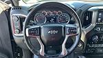 2020 Chevrolet Silverado 1500 Crew Cab 4x4 Pickup for sale #T25753A - photo 11