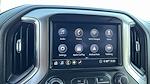 2020 Chevrolet Silverado 1500 Crew Cab 4x4 Pickup for sale #T25753A - photo 13