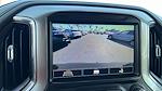 2020 Chevrolet Silverado 1500 Crew Cab 4x4 Pickup for sale #T25753A - photo 14