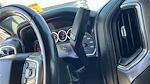 2020 Chevrolet Silverado 1500 Crew Cab 4x4 Pickup for sale #T25753A - photo 15