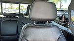 2020 Chevrolet Silverado 1500 Crew Cab 4x4 Pickup for sale #T25753A - photo 18