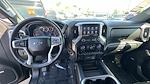 2020 Chevrolet Silverado 1500 Crew Cab 4x4 Pickup for sale #T25753A - photo 19