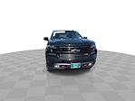 2020 Chevrolet Silverado 1500 Crew Cab 4x4 Pickup for sale #T25753A - photo 3