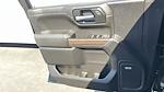 2020 Chevrolet Silverado 1500 Crew Cab 4x4 Pickup for sale #T25753A - photo 20