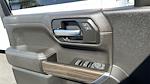 2020 Chevrolet Silverado 1500 Crew Cab 4x4 Pickup for sale #T25753A - photo 21