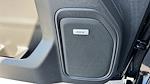 2020 Chevrolet Silverado 1500 Crew Cab 4x4 Pickup for sale #T25753A - photo 22