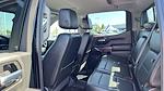 2020 Chevrolet Silverado 1500 Crew Cab 4x4 Pickup for sale #T25753A - photo 23