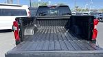 2020 Chevrolet Silverado 1500 Crew Cab 4x4 Pickup for sale #T25753A - photo 24