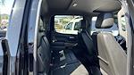2020 Chevrolet Silverado 1500 Crew Cab 4x4 Pickup for sale #T25753A - photo 25