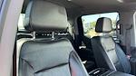 2020 Chevrolet Silverado 1500 Crew Cab 4x4 Pickup for sale #T25753A - photo 26