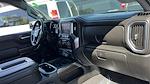 2020 Chevrolet Silverado 1500 Crew Cab 4x4 Pickup for sale #T25753A - photo 27