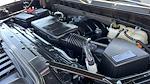 2020 Chevrolet Silverado 1500 Crew Cab 4x4 Pickup for sale #T25753A - photo 28