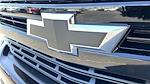 2020 Chevrolet Silverado 1500 Crew Cab 4x4 Pickup for sale #T25753A - photo 29