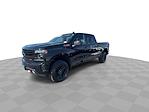 2020 Chevrolet Silverado 1500 Crew Cab 4x4 Pickup for sale #T25753A - photo 4
