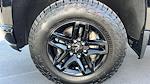2020 Chevrolet Silverado 1500 Crew Cab 4x4 Pickup for sale #T25753A - photo 31
