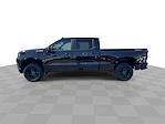 2020 Chevrolet Silverado 1500 Crew Cab 4x4 Pickup for sale #T25753A - photo 5