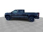 2020 Chevrolet Silverado 1500 Crew Cab 4x4 Pickup for sale #T25753A - photo 6