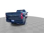 2020 Chevrolet Silverado 1500 Crew Cab 4x4 Pickup for sale #T25753A - photo 7
