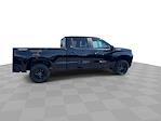 2020 Chevrolet Silverado 1500 Crew Cab 4x4 Pickup for sale #T25753A - photo 8