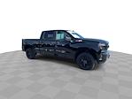 2020 Chevrolet Silverado 1500 Crew Cab 4x4 Pickup for sale #T25753A - photo 9