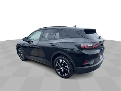 2022 Volkswagen ID.4 AWD SUV for sale #T25767A - photo 2