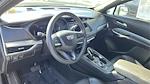 2023 Cadillac XT4 FWD SUV for sale #T25768A - photo 10