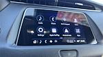 2023 Cadillac XT4 FWD SUV for sale #T25768A - photo 13