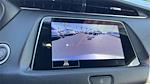 2023 Cadillac XT4 FWD SUV for sale #T25768A - photo 14