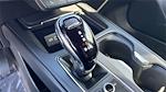 2023 Cadillac XT4 FWD SUV for sale #T25768A - photo 15