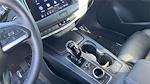 2023 Cadillac XT4 FWD SUV for sale #T25768A - photo 17