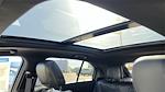 2023 Cadillac XT4 FWD SUV for sale #T25768A - photo 18