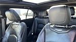 2023 Cadillac XT4 FWD SUV for sale #T25768A - photo 19