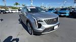 2023 Cadillac XT4 FWD SUV for sale #T25768A - photo 3