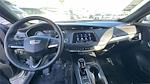 2023 Cadillac XT4 FWD SUV for sale #T25768A - photo 20